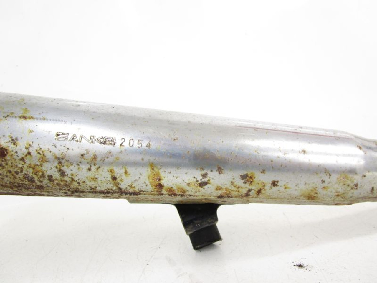 KZ様宛 OEM Body Set Original Factory Paint 1979 Kawasaki KZ